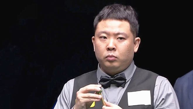 澳門四肖八碼期期準免費公開？,最新數(shù)據(jù)挖解釋明_ODW83.698授權版