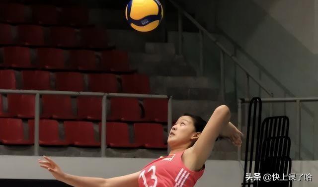 2024年澳門正版免費(fèi),專家解說解釋定義_JKC9.209語音版