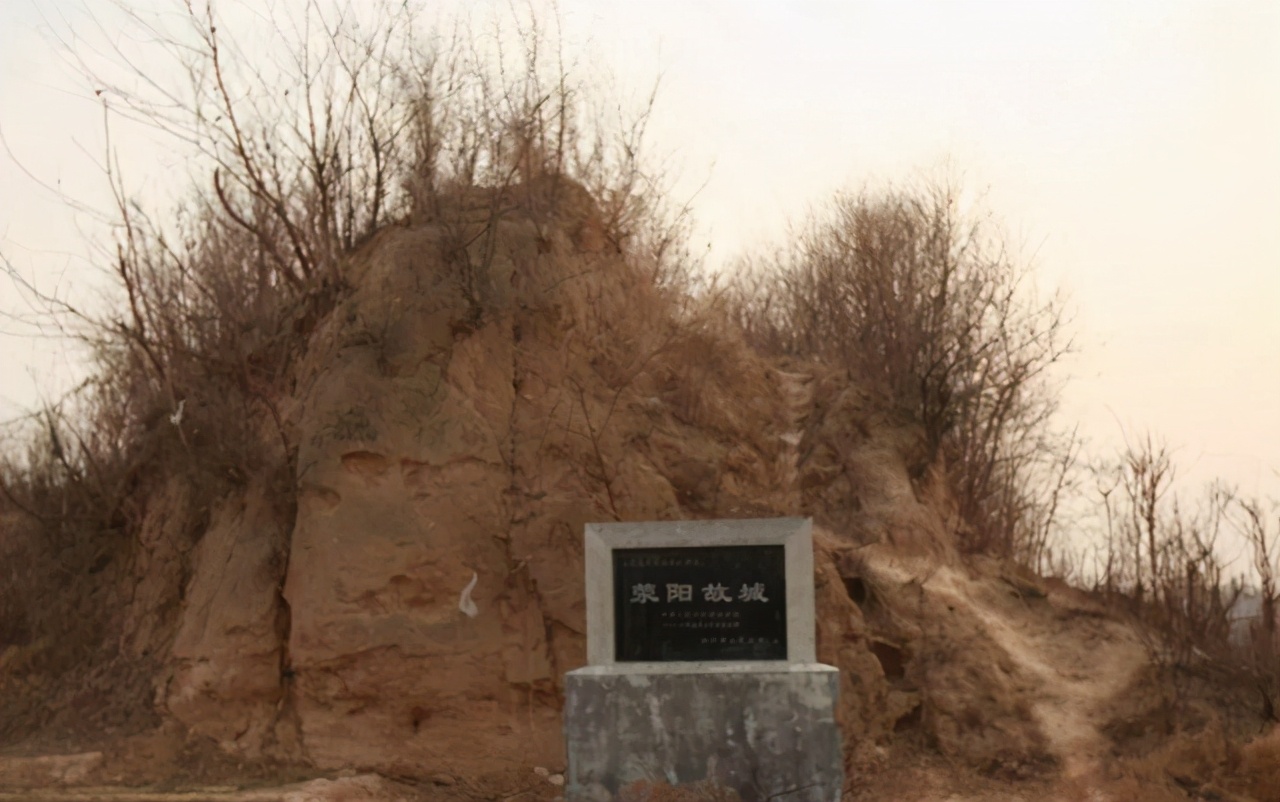 滎澤古城最新動態(tài)揭秘，小巷中的意外發(fā)現(xiàn)