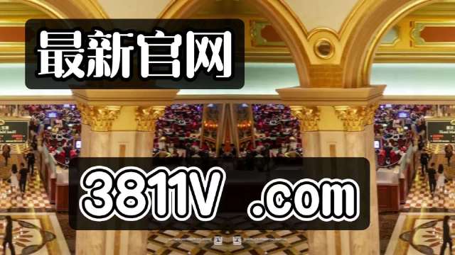 澳門(mén)一肖一碼百分百王中王,高速響應(yīng)計(jì)劃執(zhí)行_XAN9.248多媒體版