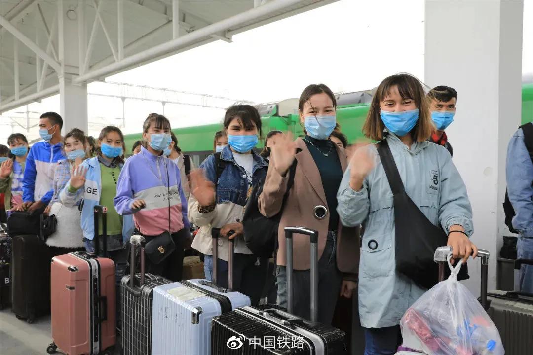 新疆奎屯最新動(dòng)態(tài)報(bào)道更新