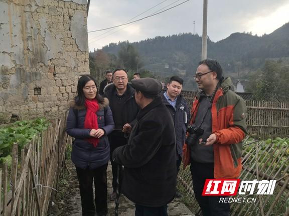 吉首房屋最新出售信息，優(yōu)質(zhì)房源一覽無余！