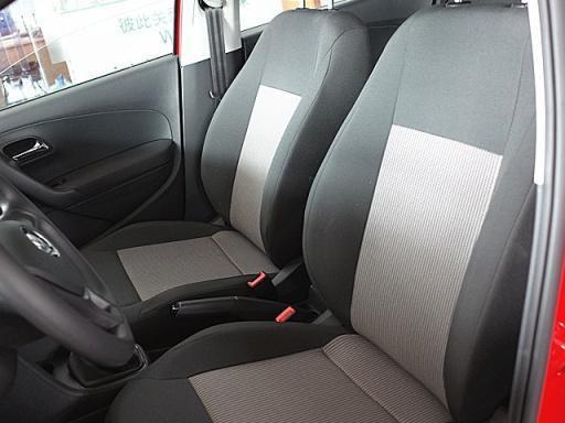 臨沂大眾Polo最新優(yōu)惠，愛與陪伴的旅程之旅