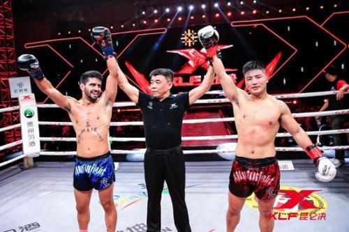 王柯涵賽場風(fēng)采再現(xiàn)，最新比賽盛況回顧！