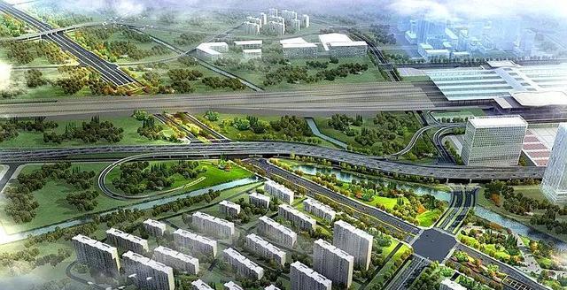 江陰最新動(dòng)態(tài)，觀點(diǎn)闡述與綜合分析