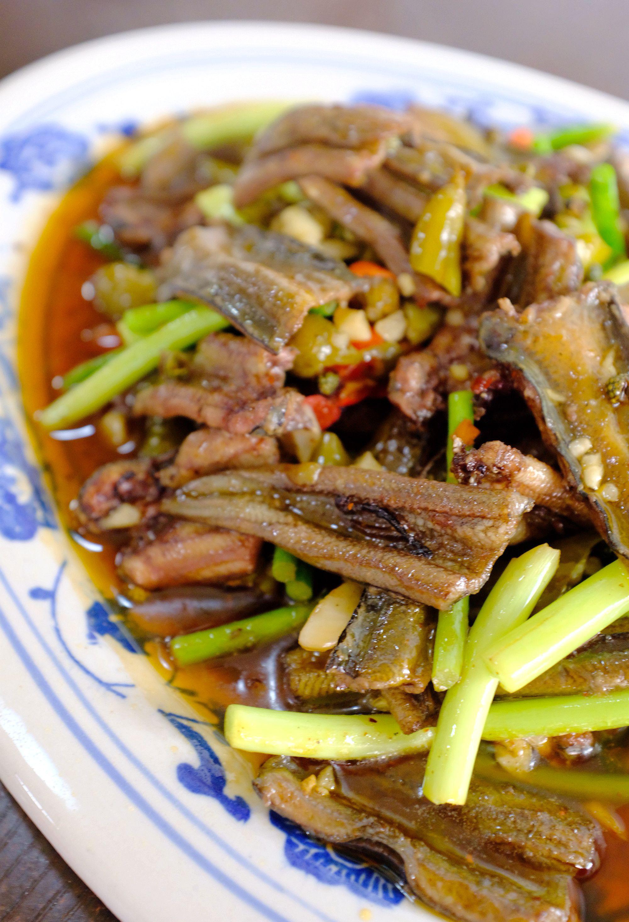 開啟學(xué)習(xí)之旅，自信成就未來——探索最新入口你你狠！