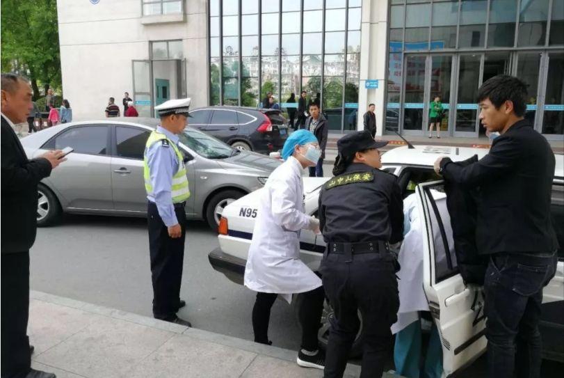 孕婦休假規(guī)定最新解讀，步驟指南與權(quán)益保障