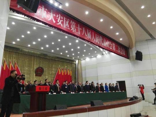 樓房灣水庫最新動態(tài)揭秘，小巷獨特小店探秘之旅