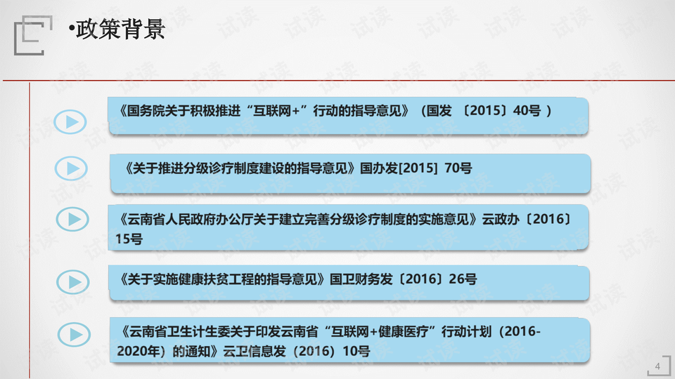 燈飾燈具 第236頁