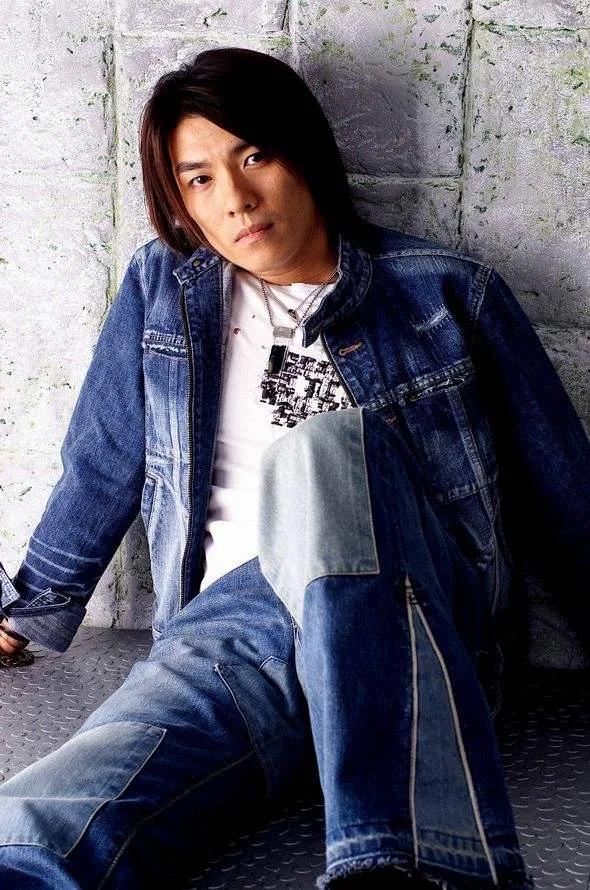 林俊杰最新圖片大全，音樂與顏值的雙重魅力展現(xiàn)！