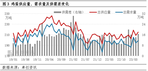 2024澳門(mén)特馬今晚,安全性方案執(zhí)行_優(yōu)雅版46.717