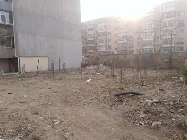 錦州樓盤最新報價及市場走勢分析，新房市場深度論述