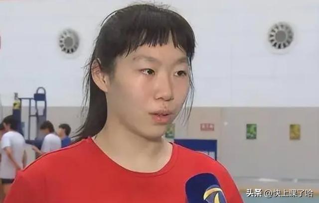 2024新澳門(mén)天天開(kāi)好彩大全孔的五伏,精準(zhǔn)數(shù)據(jù)評(píng)估_計(jì)算機(jī)版70.550