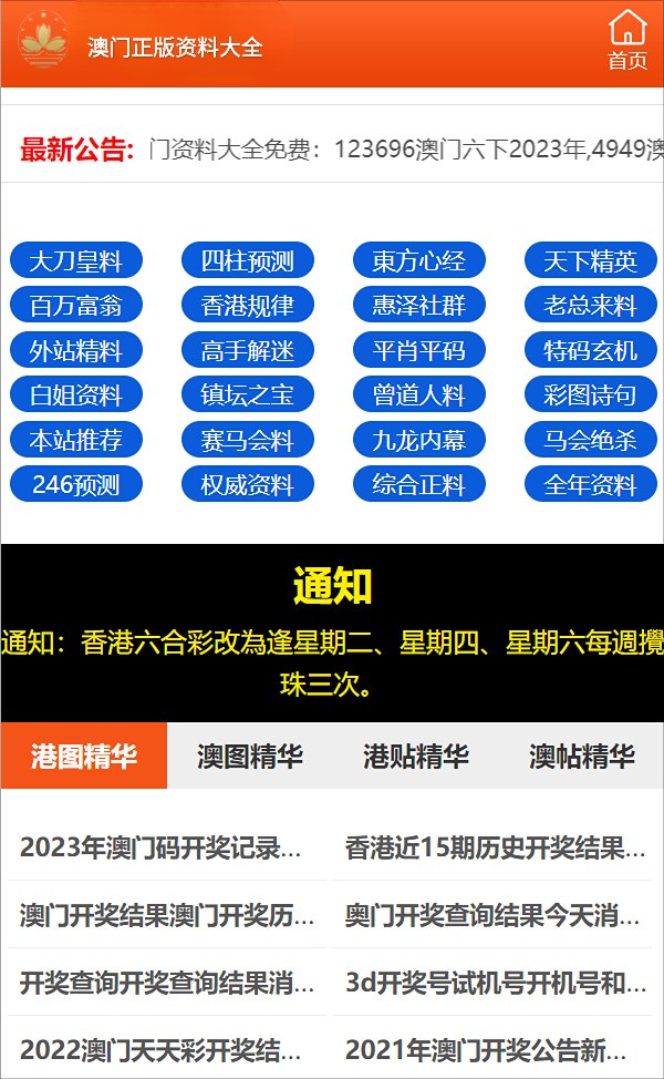 香港正版資料全年免費(fèi)公開優(yōu)勢,科學(xué)功能與作用_先鋒版7.391