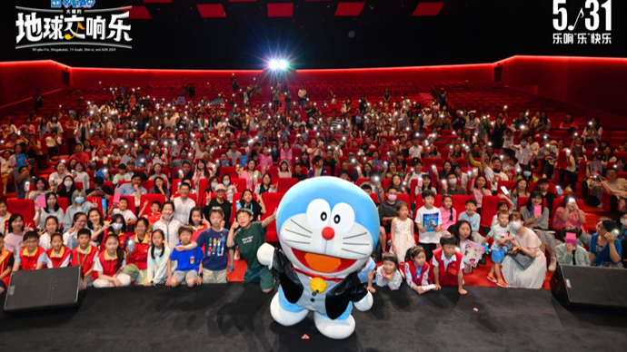 2024最新電影院體驗(yàn)指南，帶你領(lǐng)略最新電影院風(fēng)情