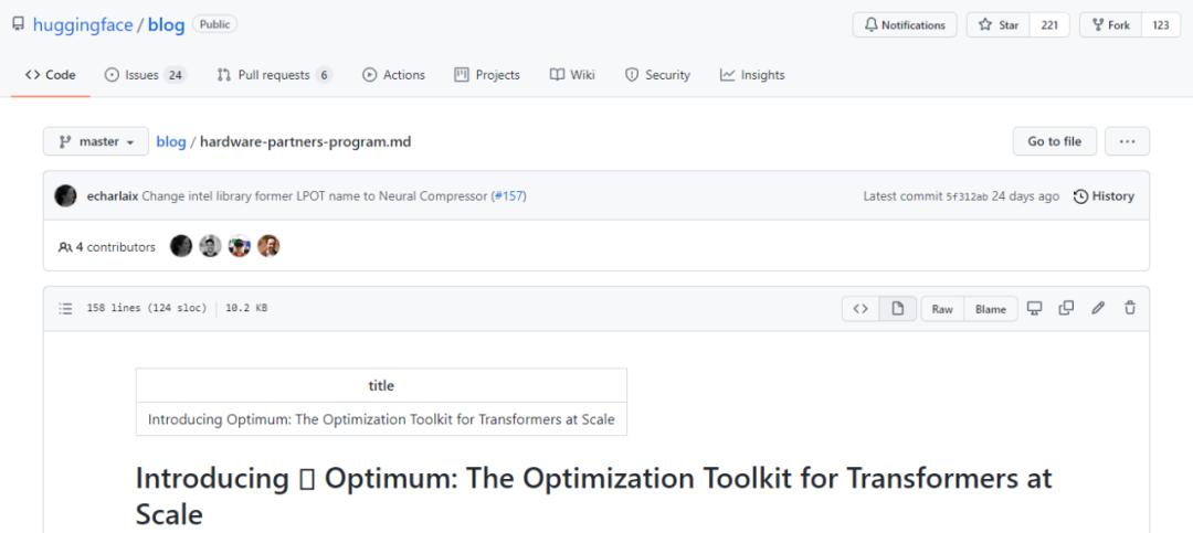 0149552cσm查詢,澳彩資料,高效性設(shè)計規(guī)劃_高端體驗版44.691