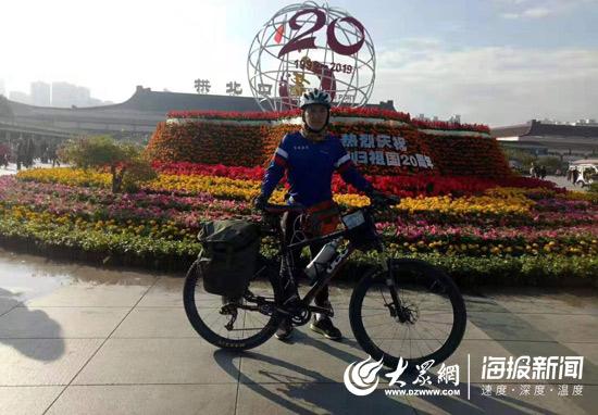 新澳門大眾網(wǎng)666yCOm,快速解答方案設(shè)計(jì)_高效版78.394