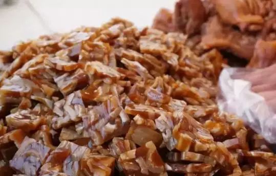 豐儲(chǔ)浴池最新動(dòng)態(tài)揭秘,小巷特色浴池新發(fā)現(xiàn)