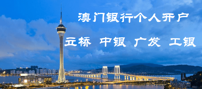 工程廠房燈具 第264頁