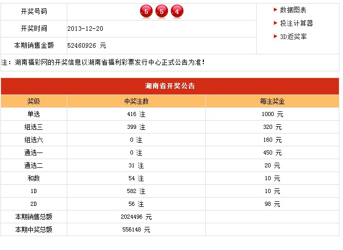 新澳六開彩開獎(jiǎng)結(jié)果記錄,定性解析明確評(píng)估_任務(wù)版25.247