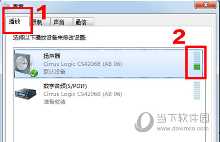 KJfuli最新地址獲取指南，從初學(xué)者到進(jìn)階用戶的步驟教程