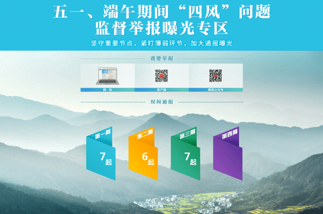 2024澳門三中三網(wǎng)站,安全性方案執(zhí)行_內(nèi)置版26.577