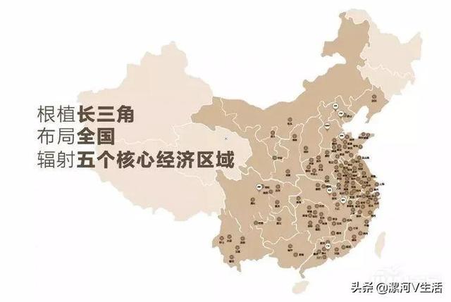 牡丹江最新規(guī)劃,乘風(fēng)破浪,共筑美好未來(lái)發(fā)展之路