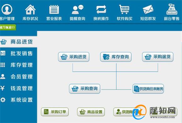 管家婆一肖一碼澳門碼資料,精細(xì)化方案決策_(dá)時尚版93.263