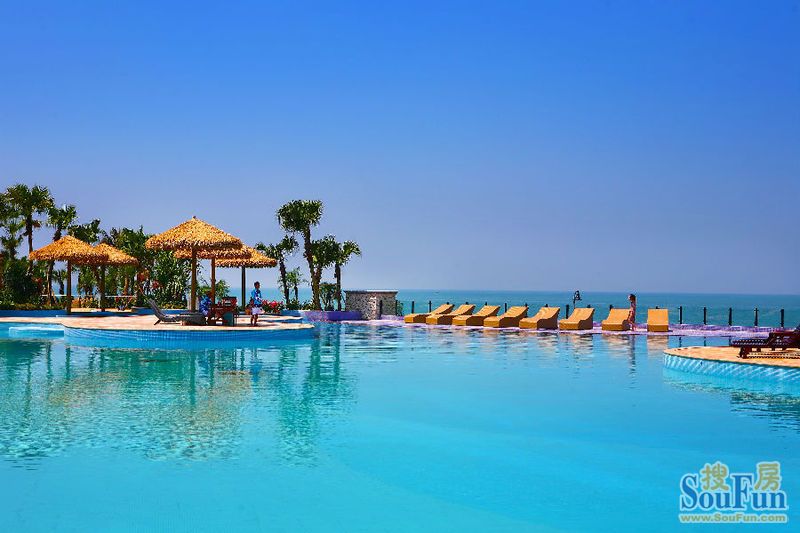 灤縣碧桂園最新動態(tài)揭秘，最新進(jìn)展與資訊速遞