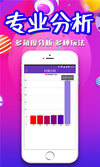 二四六天天彩資料大全網(wǎng)最新2024,交易決策提供資料_nShop89.569