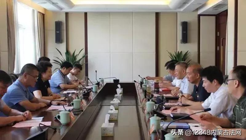 最新警員職務(wù)套改方案——科技賦能警務(wù)，守護(hù)未來之光