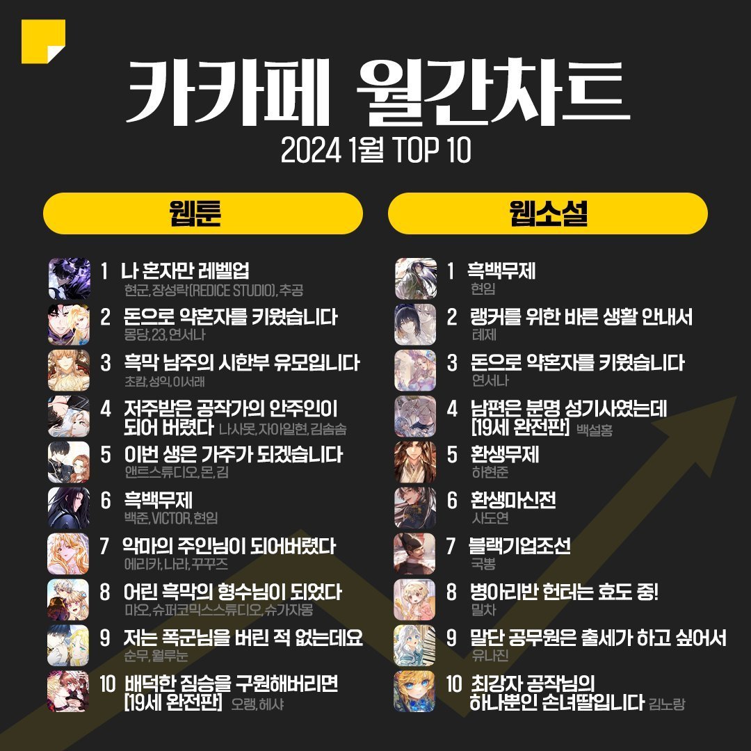 韓娛青春勵志之旅,躍動的夢想與韓娛之夢