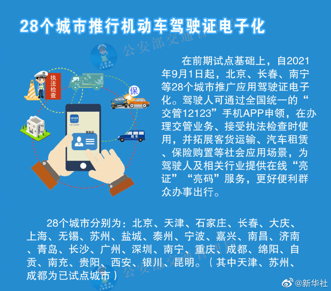 2024澳門正版資料大全免費圖片,快速產(chǎn)出解決方案_優(yōu)選版15.907