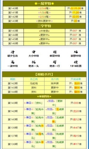 新澳門(mén)黃大仙資料期期精準(zhǔn),全面信息解釋定義_傳統(tǒng)版58.161