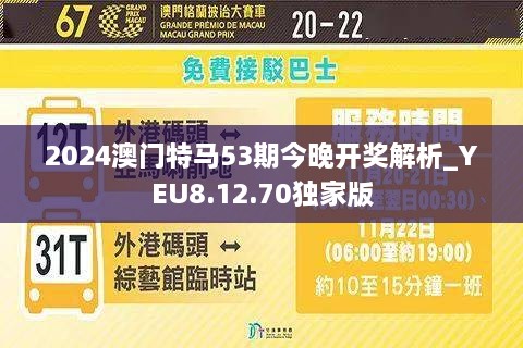 2024年今晚澳門開(kāi)特馬,策略規(guī)劃_資源版88.838