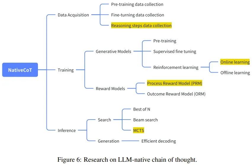 4949澳門開獎(jiǎng)現(xiàn)場(chǎng)開獎(jiǎng)直播,平衡計(jì)劃息法策略_業(yè)界版53.327