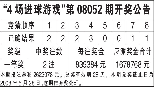 香港六合202427333,科學分析解釋說明_黑科技版42.252