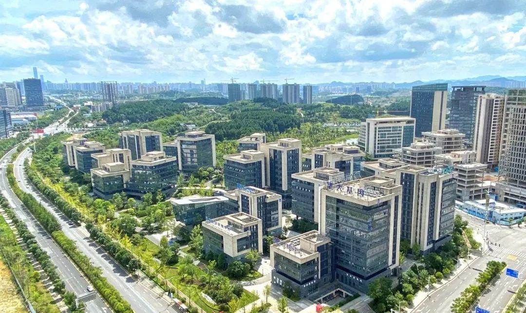 科技重塑中考，2024年貴州中考改革最新方案