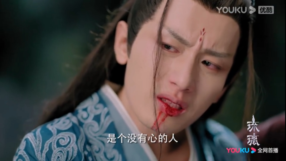 楚允兒司冷慕最新章節(jié)，情感糾葛與命運轉(zhuǎn)折的交織處