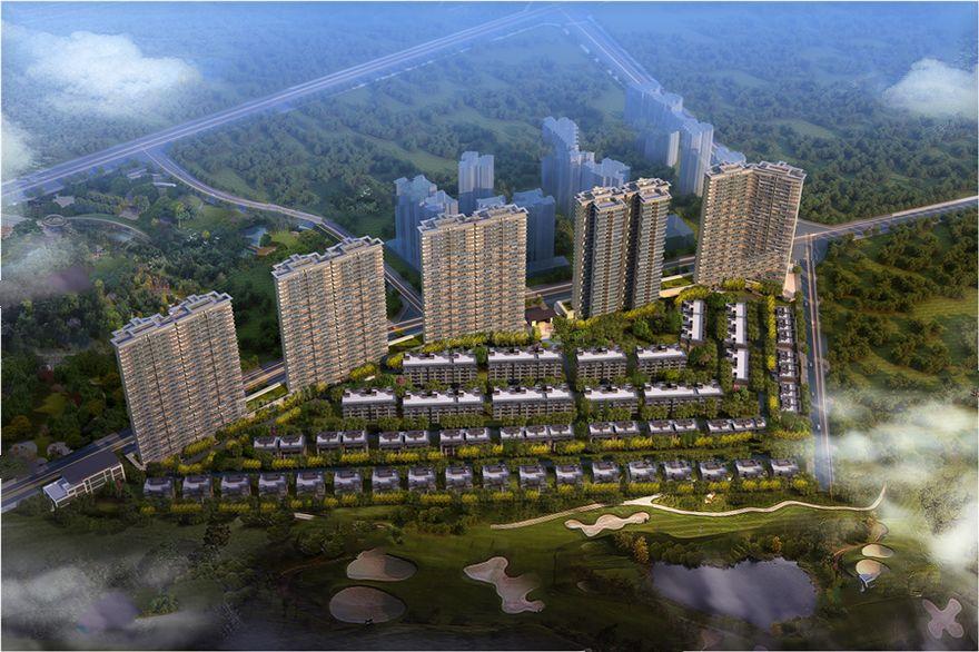 溫冮最新二手房出售詳解，購(gòu)買(mǎi)步驟與指南