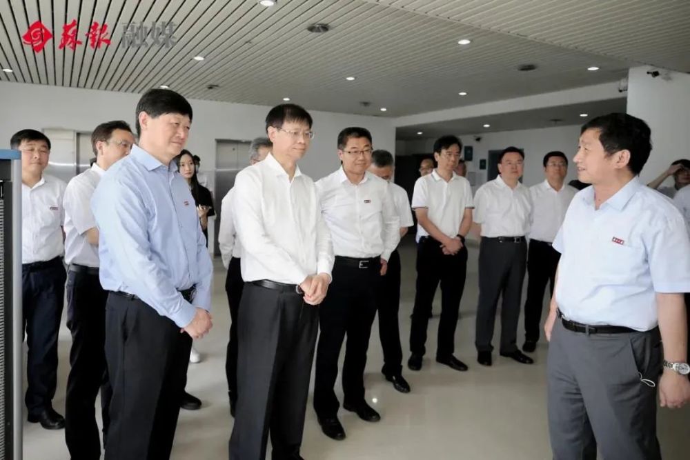 工程廠房燈具 第251頁(yè)