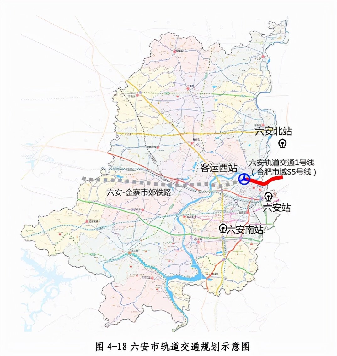 六安規(guī)劃S325最新信息揭秘，科技引領(lǐng)道路升級(jí)，駛向未來(lái)發(fā)展之路