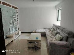 東平縣最新二手房，與自然美景相遇，內(nèi)心平和的理想居所