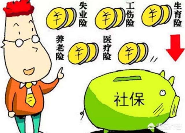 運(yùn)動(dòng)場(chǎng)館燈具 第210頁(yè)
