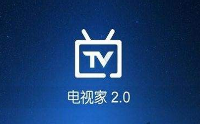 工礦燈具 第210頁(yè)