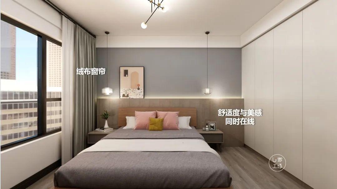 朗基與今緣科技新品震撼登場(chǎng)，未來生活新篇章體驗(yàn)報(bào)告