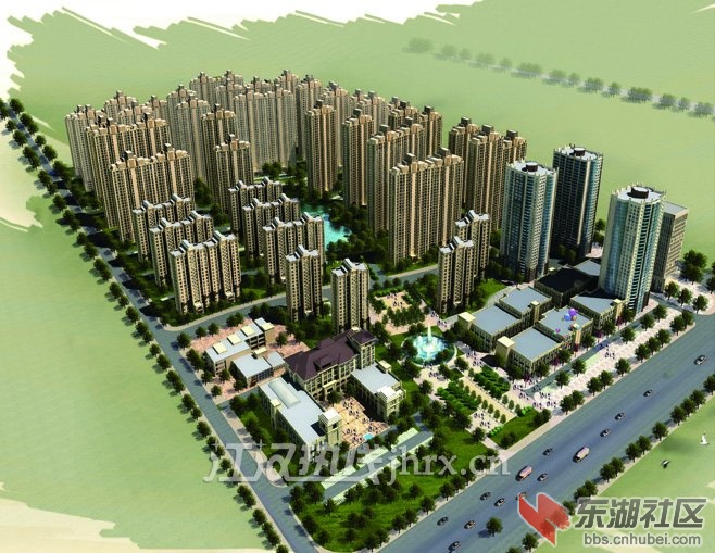 仙桃市滿庭春最新樓價變化，學(xué)習(xí)成長與自信的力量展現(xiàn)風(fēng)采