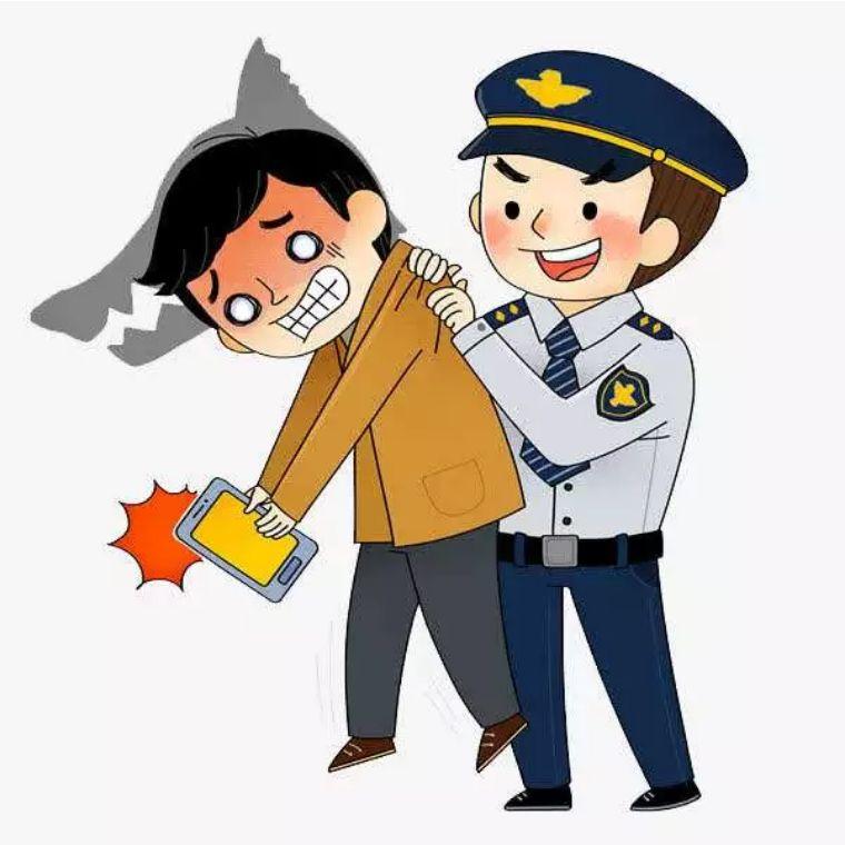 南寧正桂名庭最新動(dòng)態(tài)，學(xué)習(xí)之光照亮夢(mèng)想之旅