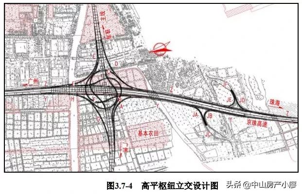 高平市南外環(huán)最新動態(tài)，趣事連連，情感紐帶牽動人心