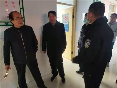 禹城樓房出租最新動(dòng)態(tài)，追夢(mèng)人的學(xué)習(xí)與成長(zhǎng)家園